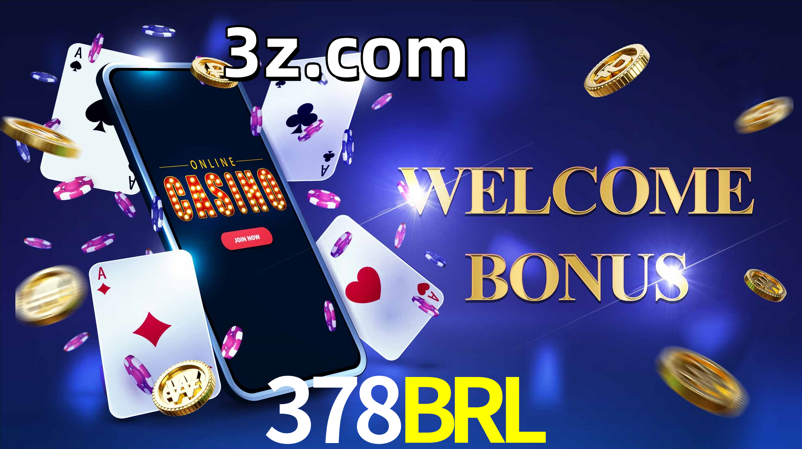 Melhores Jogos de Slots no 378BRL 🍀