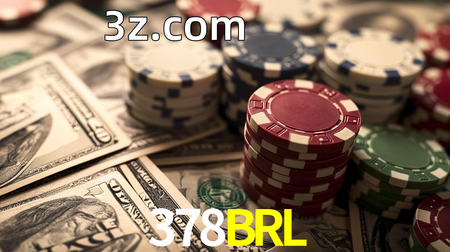 Melhores Jogos de Slots no 378BRL 🍀