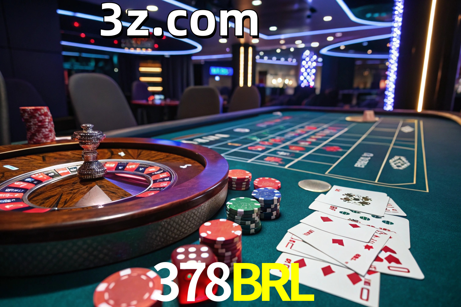 Melhores Jogos de Slots no 378BRL 🍀