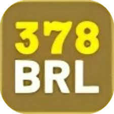 378BRL Cassino Online